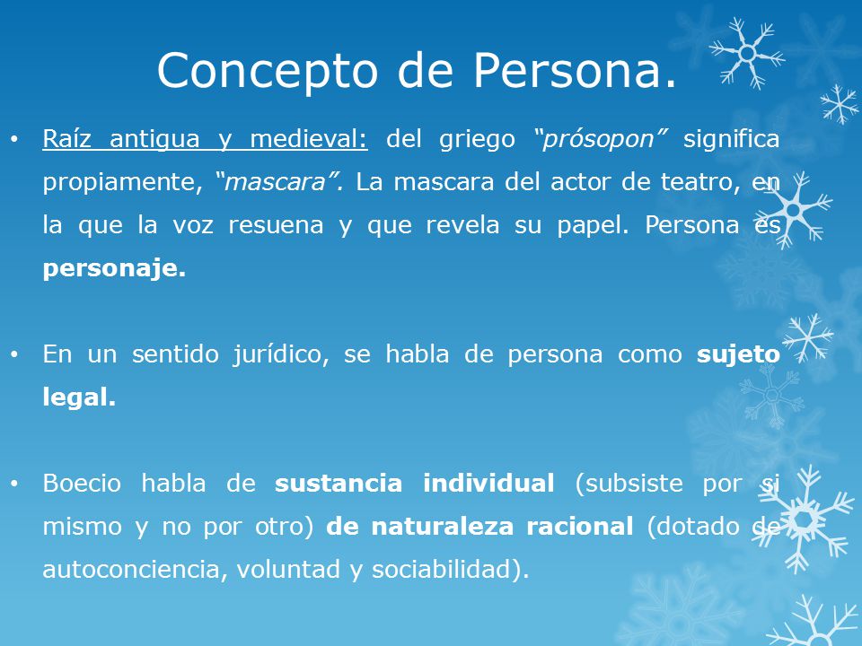 La foto la máscara a la persona ridículo